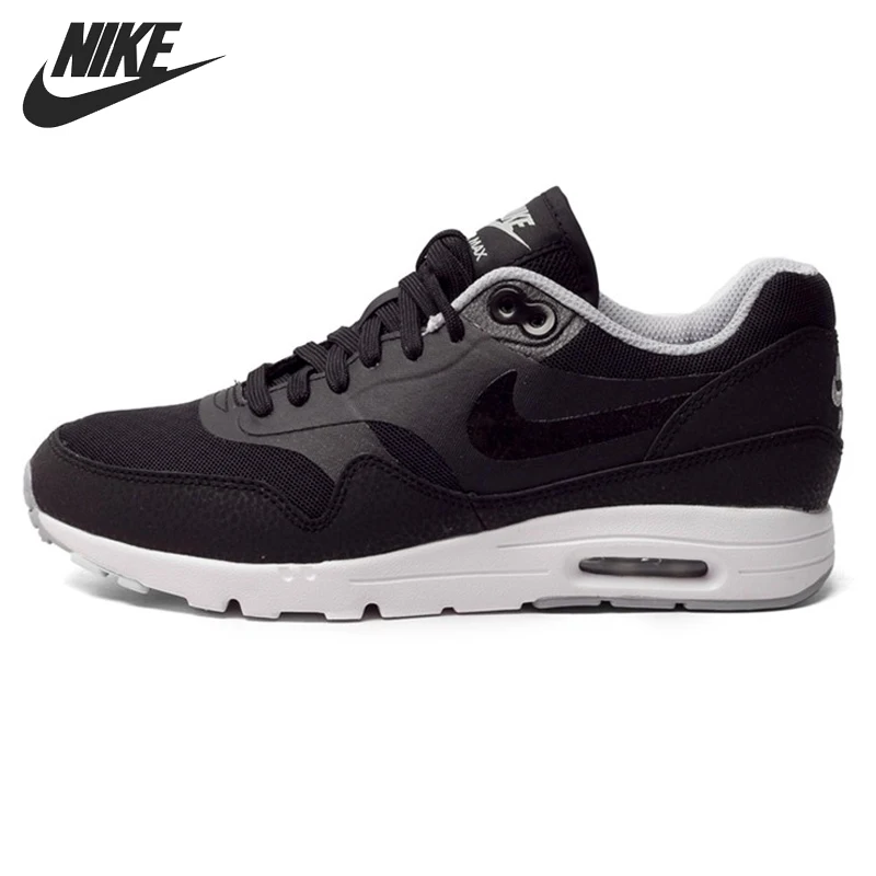 nike air max bw ultra aliexpress nike air max bw ultra aliexpress