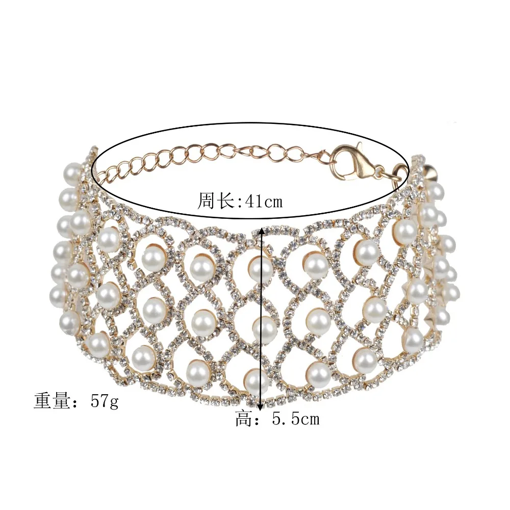 4146034982_1750381207