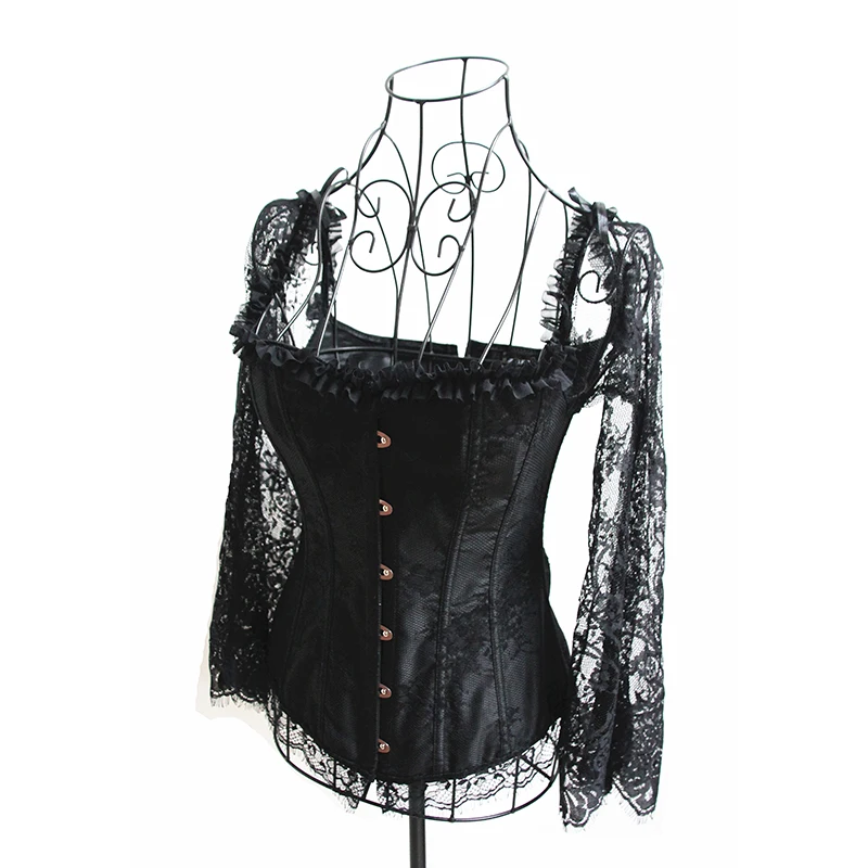 w461708b 11.65 s-2xl  (6)