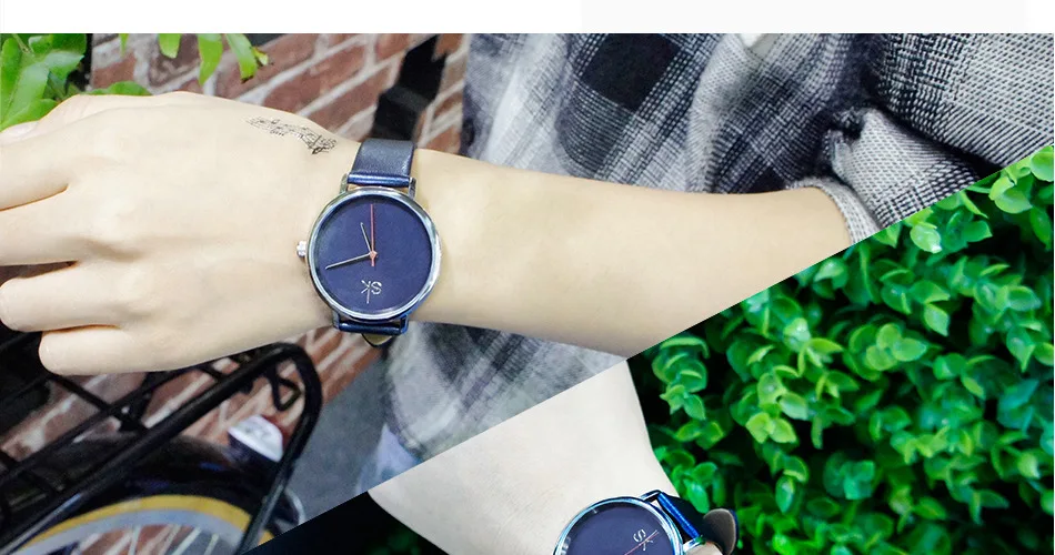 women-watch-15