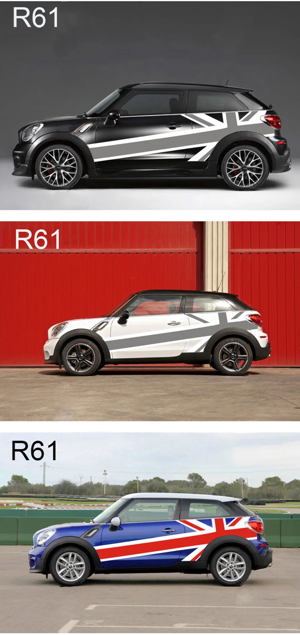 z3