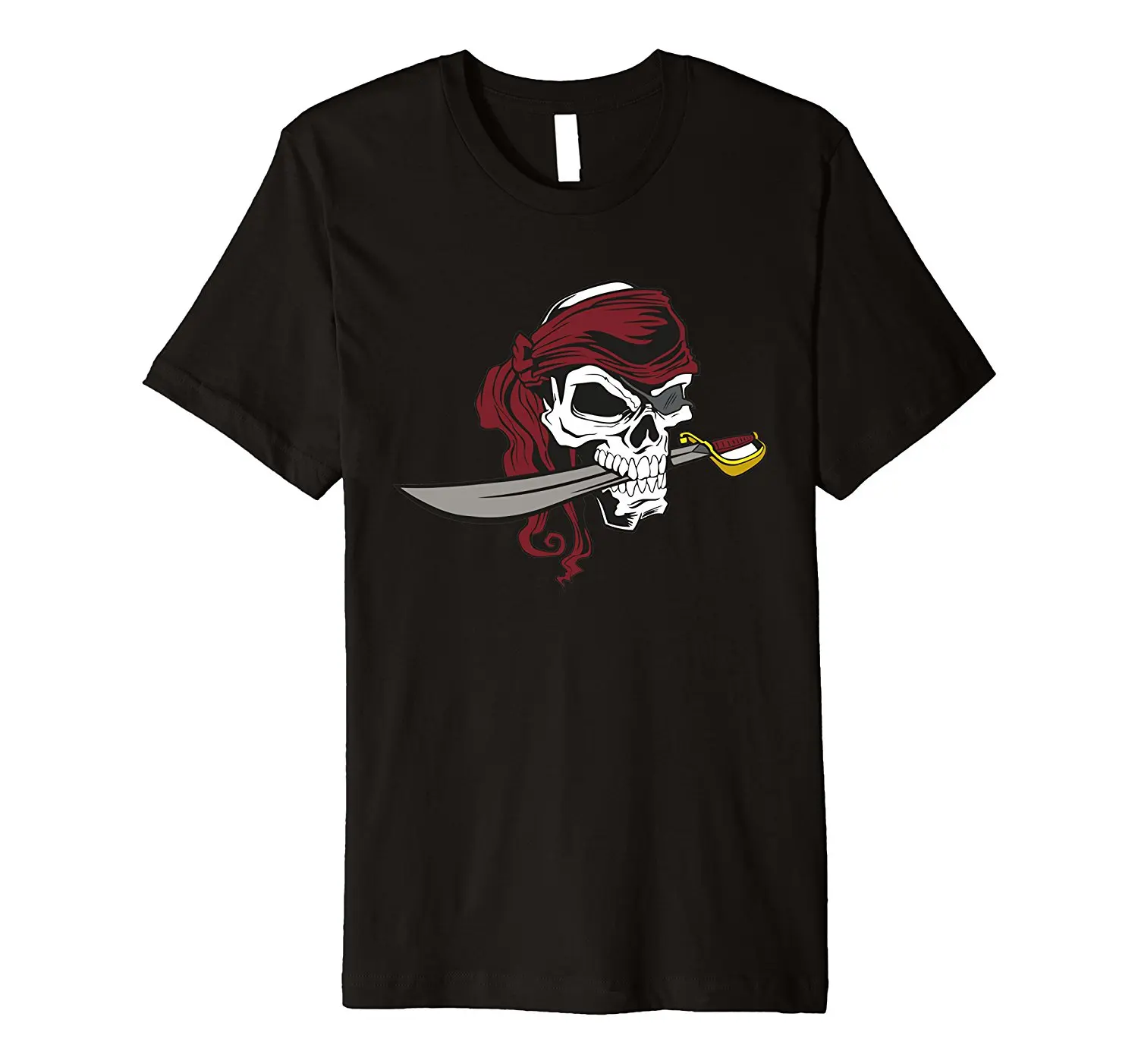For teezuley t women men with shirts shirts size online dusters London shirts for t women teezuley with shirts men los angeles yonge