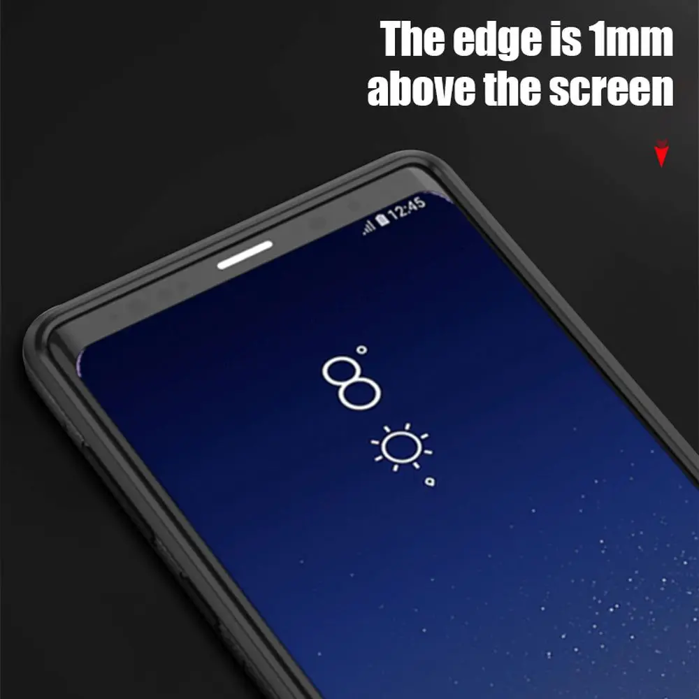 1 (14)