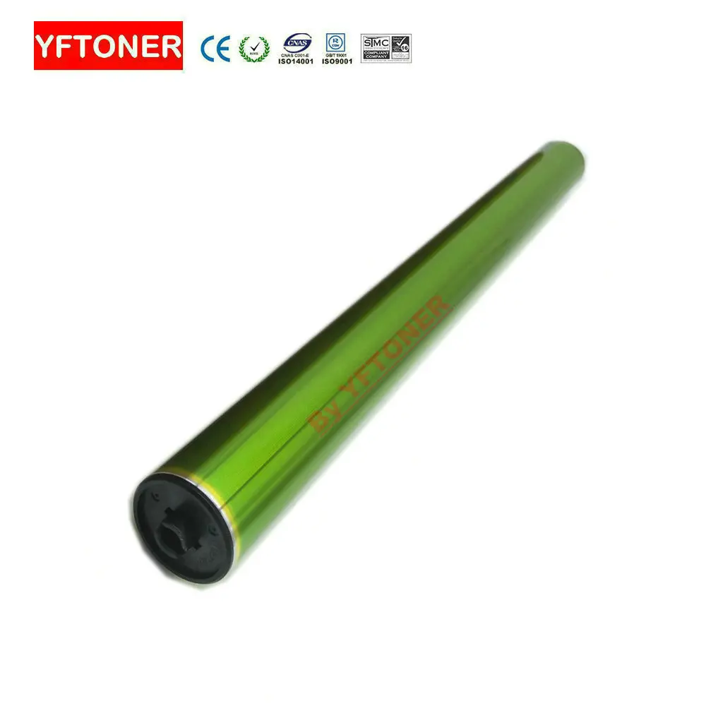 YFTONER оригинальный цвет импорт opc барабан для Sharp MX2310 MX2610 MX3640 MX4140N барабанные