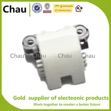 Для LENOVO Y50C Z51-70 500-15 сетевой разъем крышки