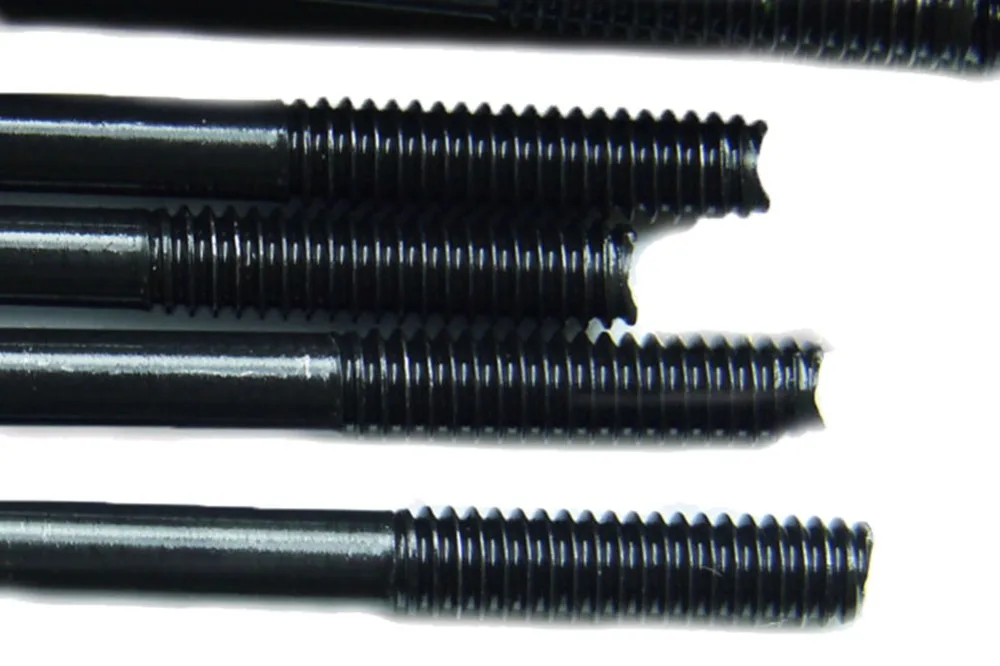 微信图片_20190621152451