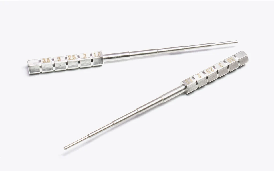 100pcs-Coil-Jig-1_02