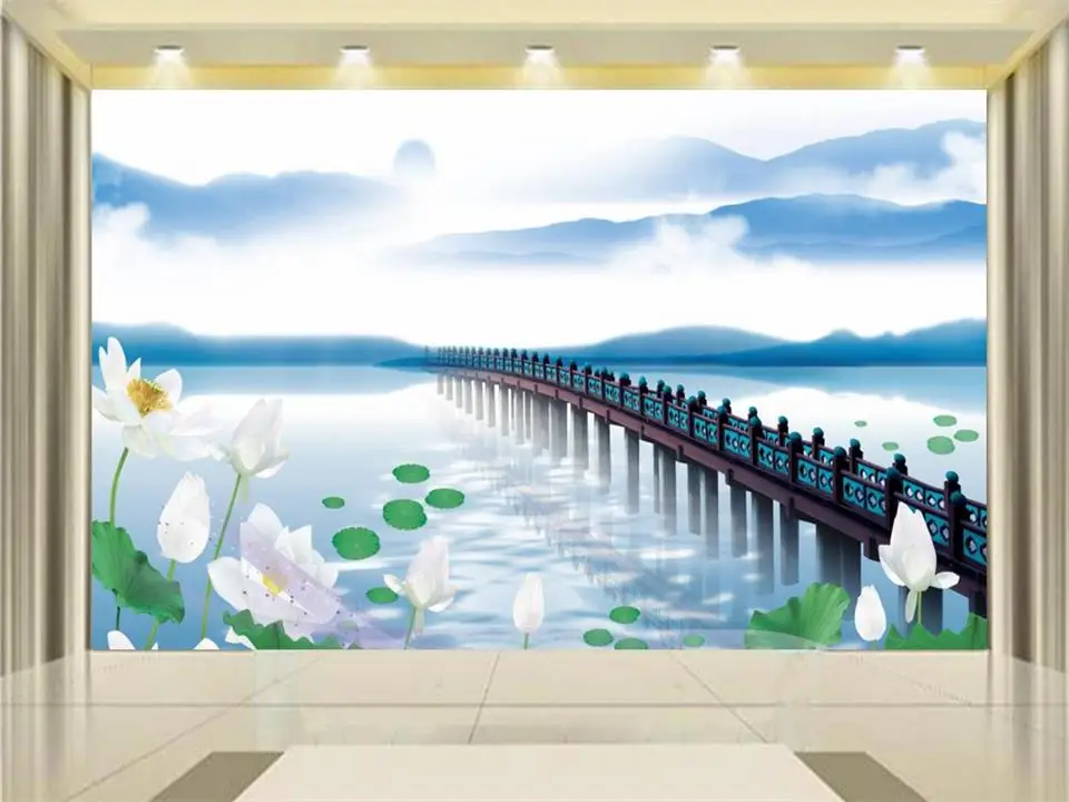 960x600