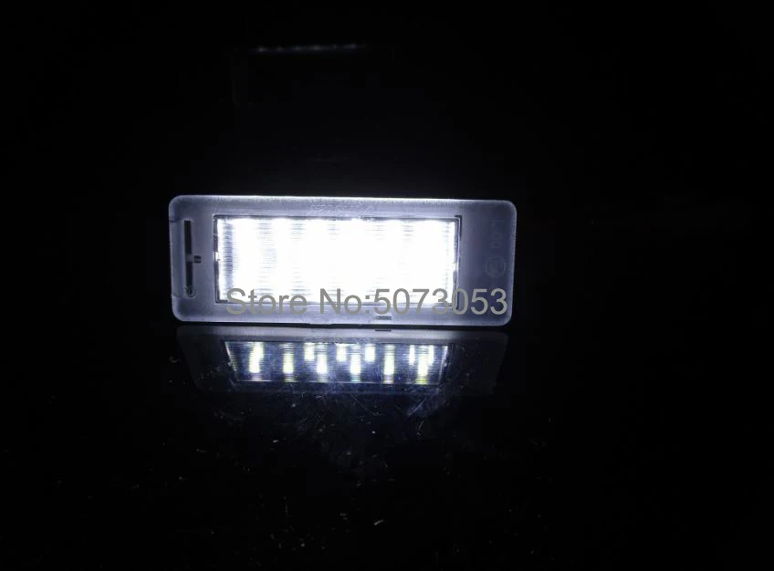 232