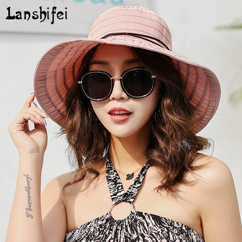 BI0044603-detail (8)