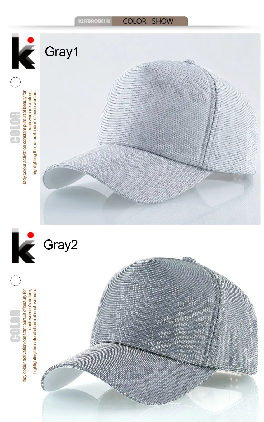 K_04