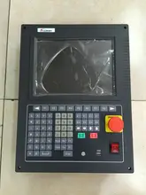SF-2300S CNC Control System SH-2200H SF-2200H Advanced Version For Flame plasma Cutting Machine CNC Controller 10.4'' Screen SF-2300S CNC Control System SH-2200H SF-2200H Advanced Version For Flame plasma Cutting Machine CNC Controller 10.4'' Screen