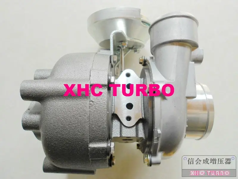 RHV5-8980115293-2-XHC