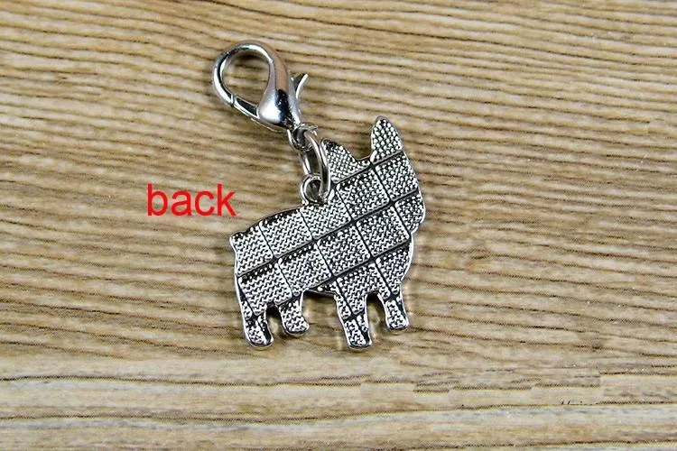 HTB121o8FVXXXXXYXVXXq6xXFXXXB