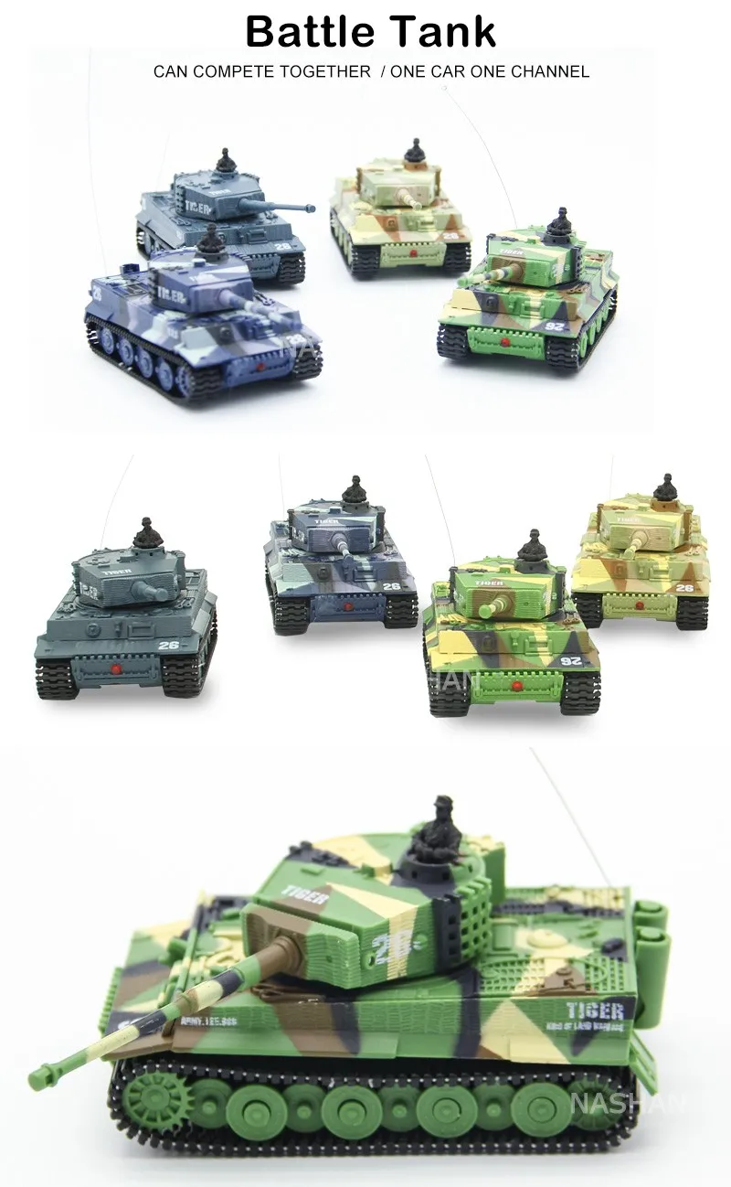 tank_10
