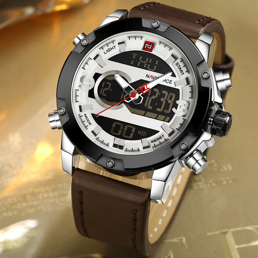 man watch (19)