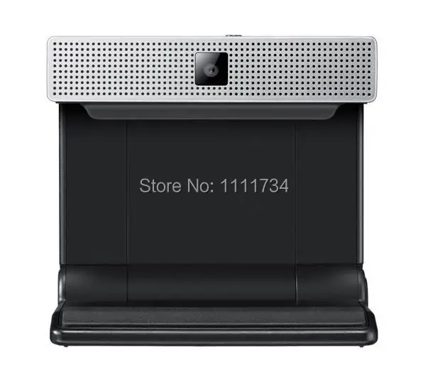 самсунг а 30 веб камера. веб камера samsung. веб камера samsung. веб камера samsung. Samsung тв камера samsung.