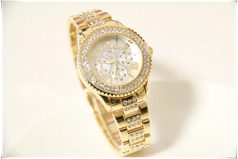relogio feminino 16