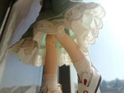 TB2qgwiXjlxYKJjSZFuXXaYlVXa_!!0-rate.jpg_400x400