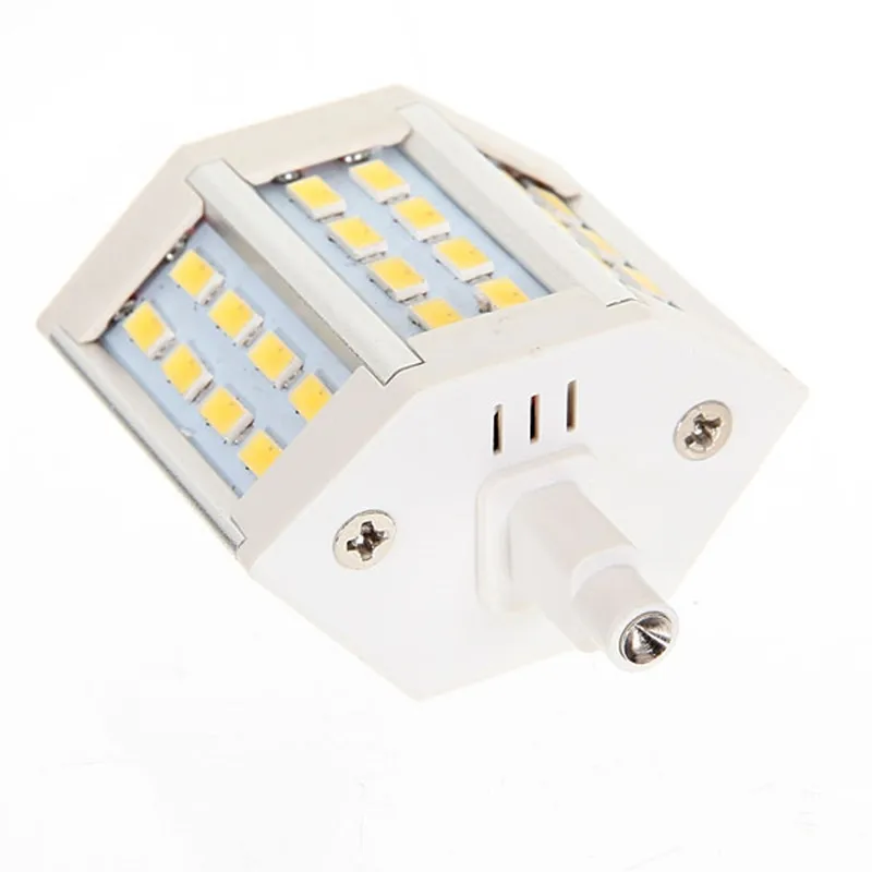 R7S LED Bulb 16