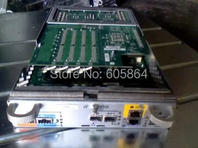 

SP controller for EMC CX500 005348387 005048465 005048523 005348386