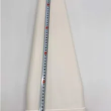 3g антенна 4g наружная антенна LPDA Yagi 9/10dBi с высоким коэффициентом усиления 880-2635 МГц для сотового телефона усилитель сигнала повторитель усилитель