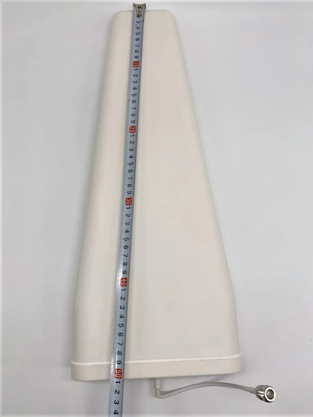 Антенна 3g 4g LPDA Yagi 9/ 10dBi с высоким коэффициентом усиления 880 2635 МГц для сотового