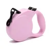 Pet Products