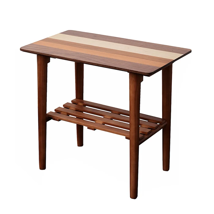 Modern Furniture Table Design modern end tables for living room - creditrestore Modern Furniture Table Design modern end tables for living room - creditrestore