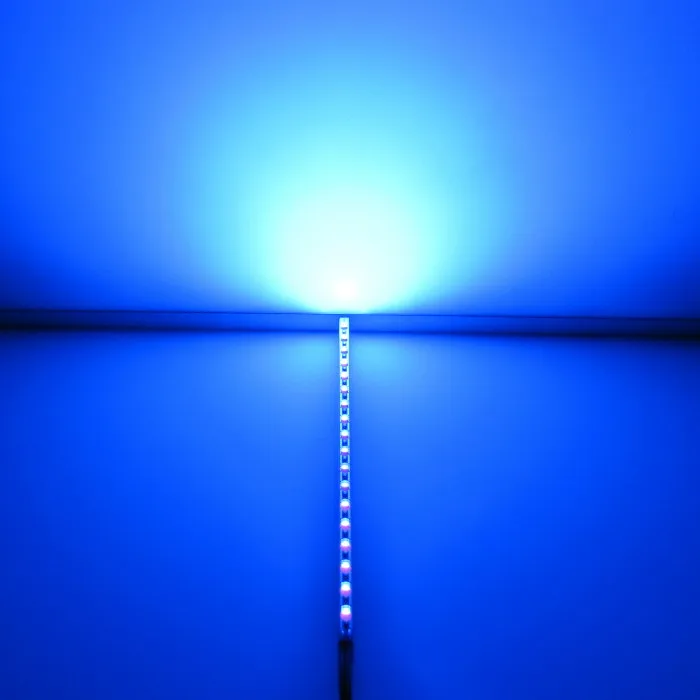 2835-4.5mm--2