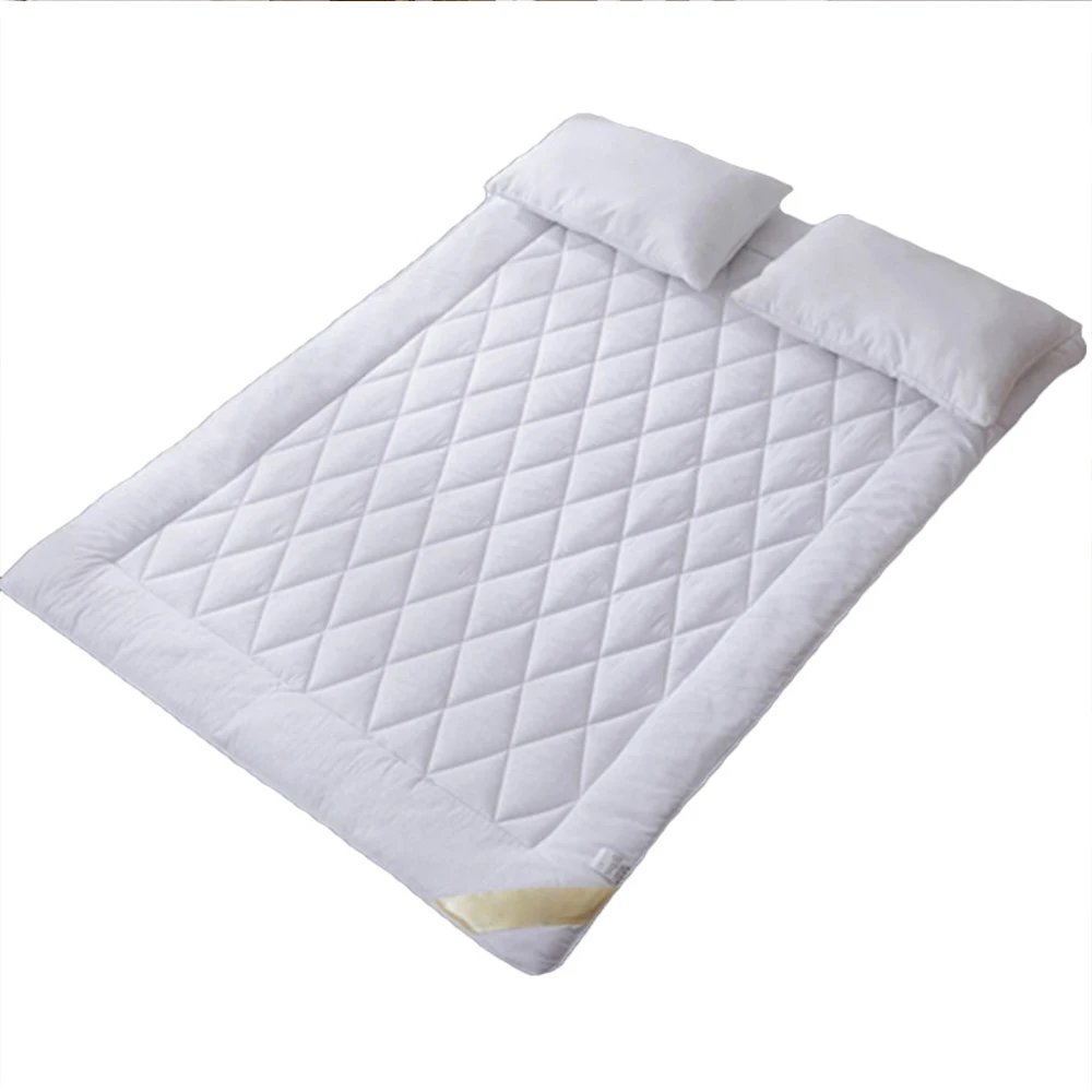 2018 mattress portable mattress for daily use bedroom furniture mattress dormitory bedroom Comfortable and breathab 2018 mattress portable mattress for daily use bedroom furniture mattress dormitory bedroom Comfortable and breathab
