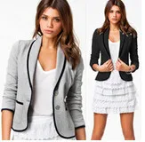 blazer 3