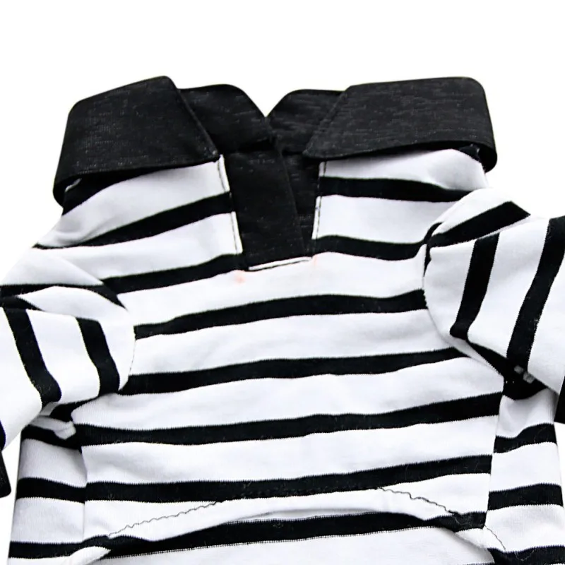 DN0057TW (5)