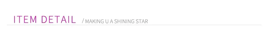 Shining Star 1B 27 Ombre Связки с закрытием Мёд белокурые малайзийские волосы 3 объемная волна Связки с закрытием натуральные волосы не Remy