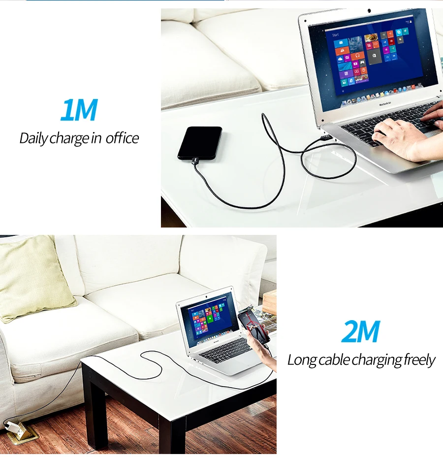 MANTIS-Magnetic-Micro-USB-Cable-Charging-Charger-LED-2A-Magnet-1M-2M-USB-Android-Data-Cable-on-for-Xiaomi-Mobile-Phone-Cables7
