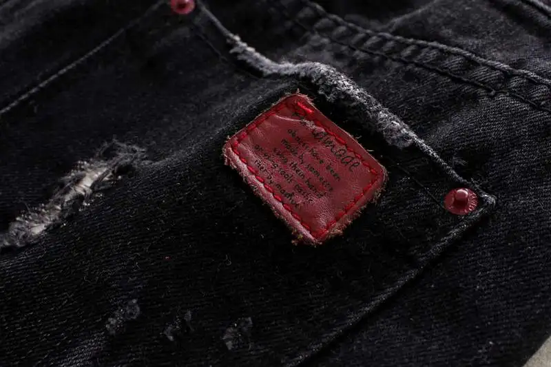 TB2CwutefBNTKJjy1zdXXaScpXa_!!61114113