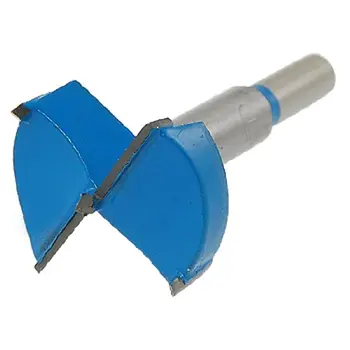 

DSHA New Hot 42mm Wood Drilling Hinge Boring Drill Bit for Carpentry