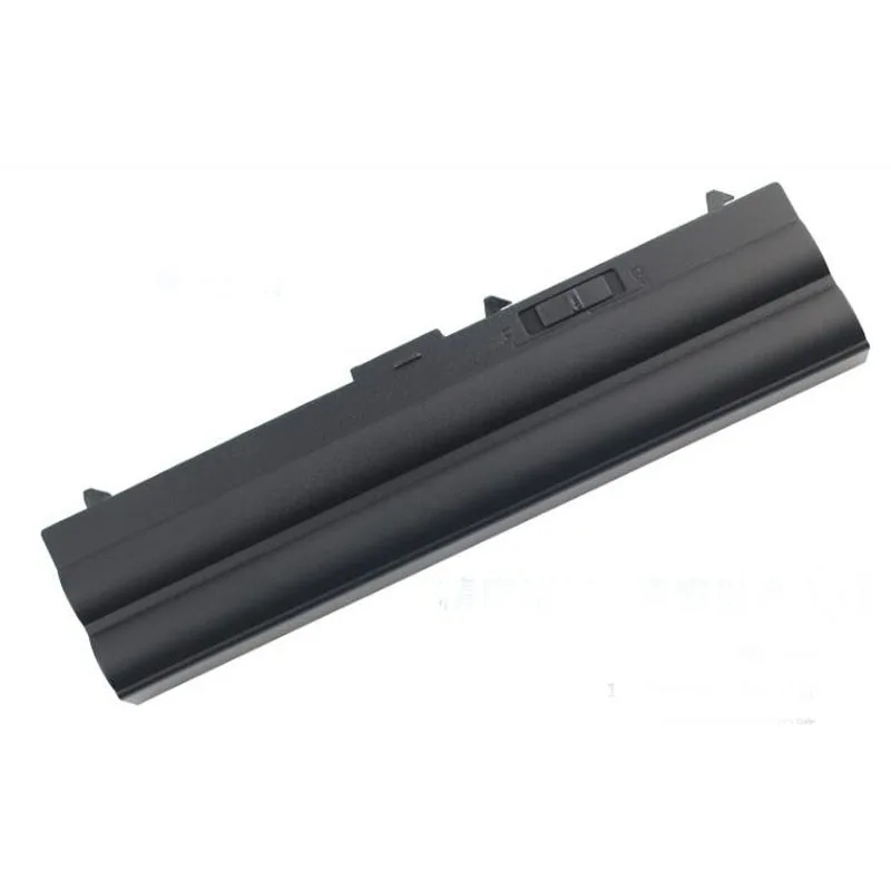 4400 мА/ч, 42T4733 42T4235 42T4731 ноутбук Батарея для lenovo T410 T420 ThinkPad Edge E420 E425 E520 E525 E40 E50 L410 L420 L520 SL4