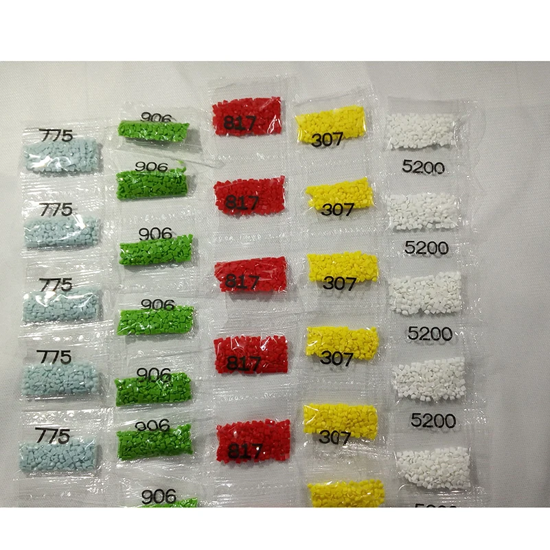 Diamond-Painting-Full-Square-Drills-Beads-Stone-Gem-Accessory-Diamond-Backup-Supplies-447-Colors-for-Missing (1)