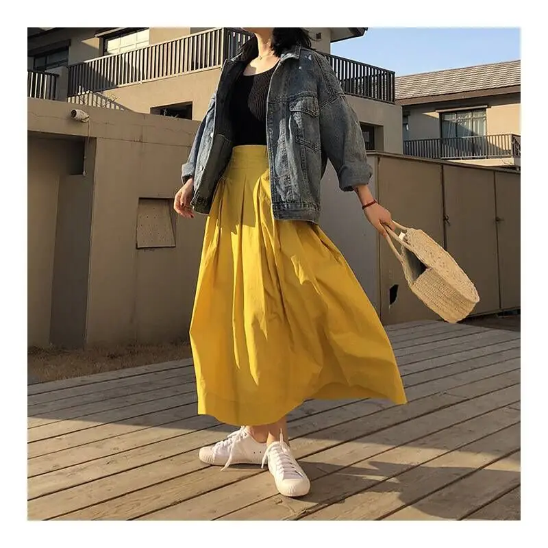 QQ20180405141129