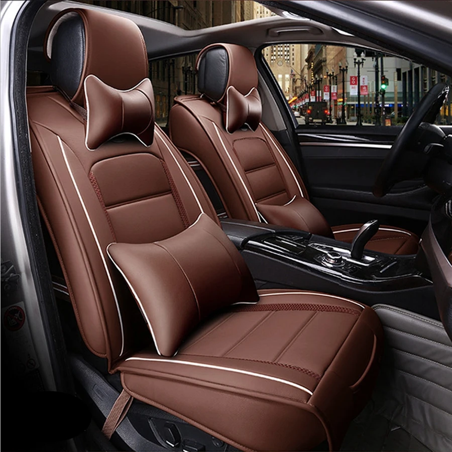 5 Seat Car Cover Fit Honda Insight Accord City Clarity 5 Seat Car Cover Fit Honda Insight Accord City Clarity Crosstour Vezel Hr V Urban Concept Styling Accessories