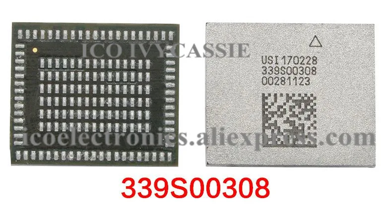 339S00308_