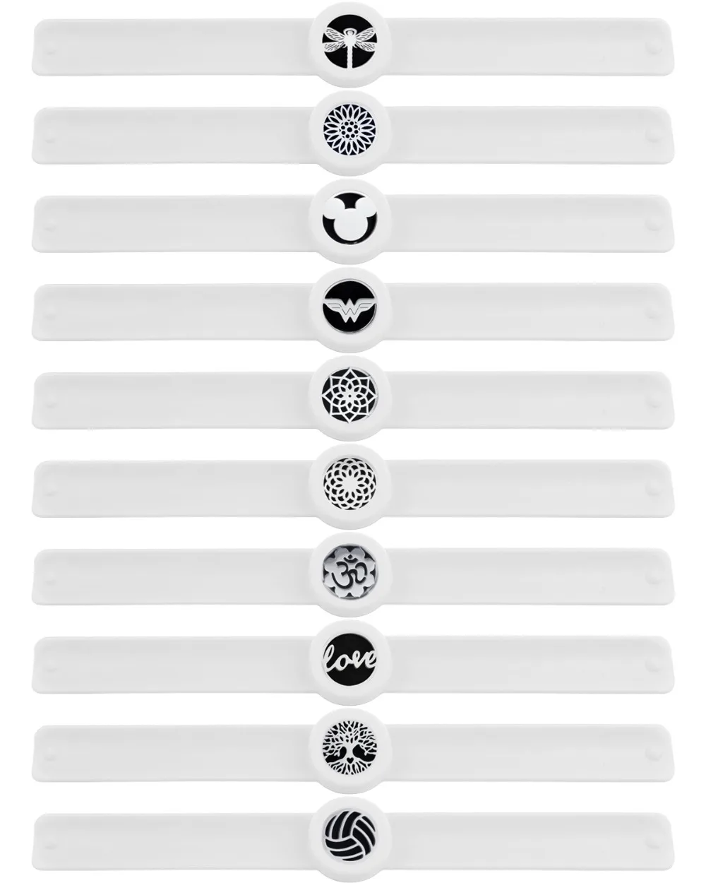 ZP-BS-layout Silicone Diffuser Locket Bracelet_3