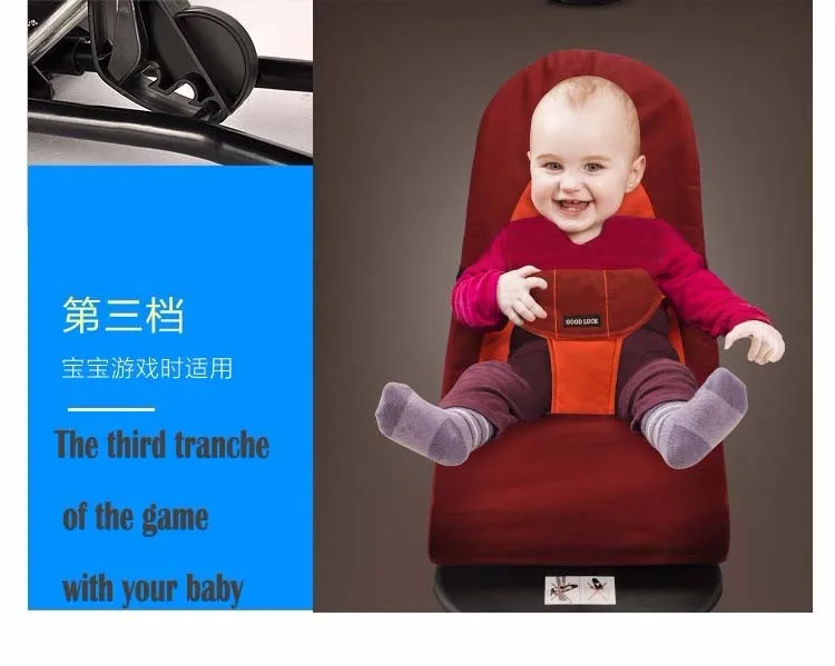 HTB1lQYAMpXXXXaiXFXXq6xXFXXXo