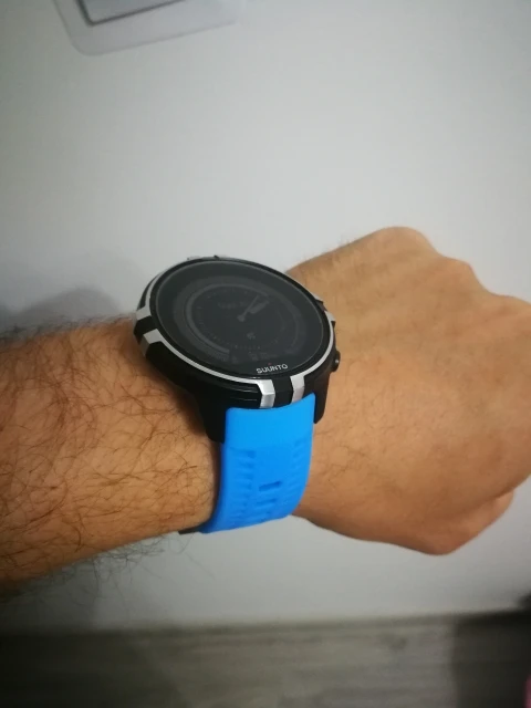 Suunto 9  (1)