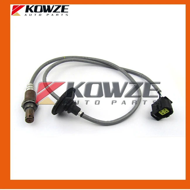 Rear Engine Control Exhaust Gas Oxygen Sensor for Mitsubishi Outlander