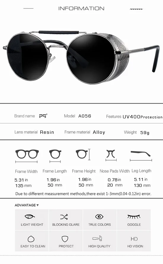 steampunk-sunglasses