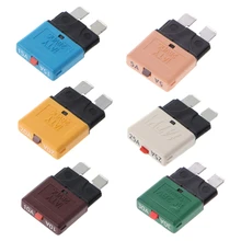 popular resettable circuit breaker buy cheap resettable circuit