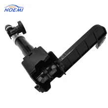 YAOPEI OEM 85208-53040 левая фара шайба привод подходит для Lexus IS250 IS300 IS350 2006-2008