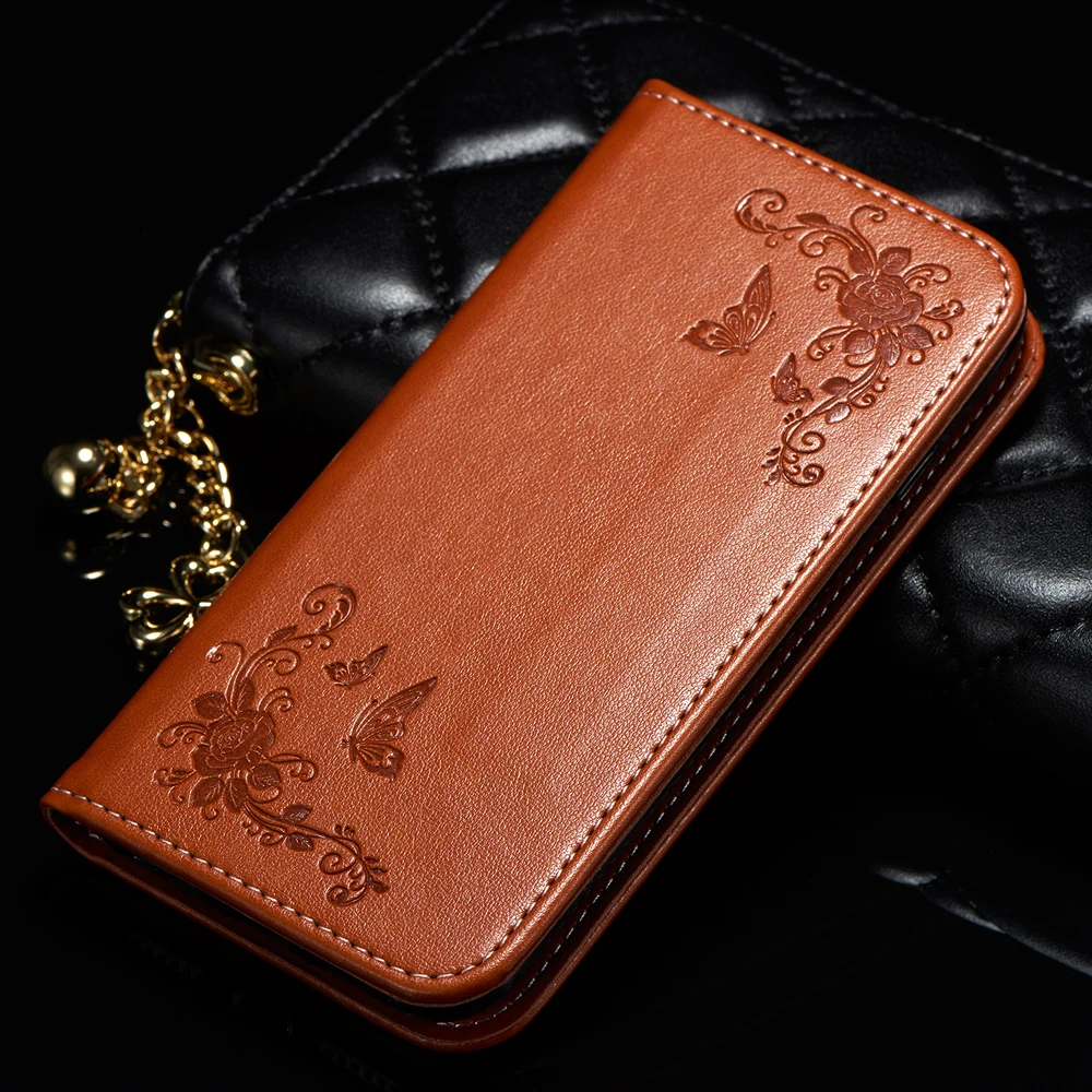 

Luxury Case for Samsung Galaxy S3 Flip Wallet Leather Cover For Samsung S3 Case Galaxy I9300 Neo i9301 Duos i9300i Phone Cases